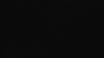 Snímek 14.11.2025 v 23:30