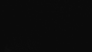 Klub biatlonu Břidličná - Pohled 3 - 15.11.2025 v 01:00 Klub biatlonu Břidličná - Pohled 3 - 15.11.2025 v 01:00