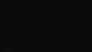 Klub biatlonu Břidličná - Pohled 3 - 15.11.2025 v 01:30 Klub biatlonu Břidličná - Pohled 3 - 15.11.2025 v 01:30