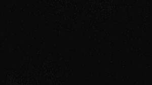 Klub biatlonu Břidličná - Pohled 3 - 15.11.2025 v 02:30 Klub biatlonu Břidličná - Pohled 3 - 15.11.2025 v 02:30