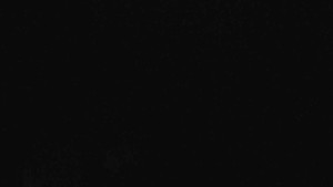 Klub biatlonu Břidličná - Pohled 3 - 15.11.2025 v 03:00 Klub biatlonu Břidličná - Pohled 3 - 15.11.2025 v 03:00