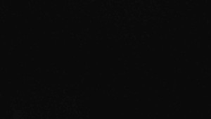 Klub biatlonu Břidličná - Pohled 3 - 15.11.2025 v 03:30 Klub biatlonu Břidličná - Pohled 3 - 15.11.2025 v 03:30