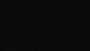 Klub biatlonu Břidličná - Pohled 3 - 15.11.2025 v 04:00 Klub biatlonu Břidličná - Pohled 3 - 15.11.2025 v 04:00