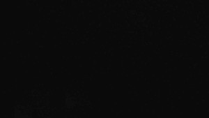 Klub biatlonu Břidličná - Pohled 3 - 15.11.2025 v 04:30 Klub biatlonu Břidličná - Pohled 3 - 15.11.2025 v 04:30