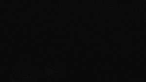 Klub biatlonu Břidličná - Pohled 3 - 15.11.2025 v 05:30 Klub biatlonu Břidličná - Pohled 3 - 15.11.2025 v 05:30