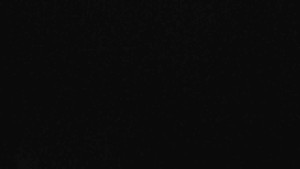 Klub biatlonu Břidličná - Pohled 3 - 15.11.2025 v 06:00 Klub biatlonu Břidličná - Pohled 3 - 15.11.2025 v 06:00