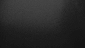 Klub biatlonu Břidličná - Pohled 3 - 15.11.2025 v 06:30 Klub biatlonu Břidličná - Pohled 3 - 15.11.2025 v 06:30