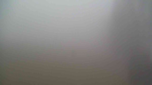 Klub biatlonu Břidličná - Pohled 3 - 15.11.2025 v 07:00 Klub biatlonu Břidličná - Pohled 3 - 15.11.2025 v 07:00