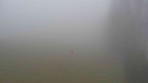 Klub biatlonu Břidličná - Pohled 3 - 15.11.2025 v 07:30 Klub biatlonu Břidličná - Pohled 3 - 15.11.2025 v 07:30