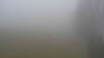 Snímek 15.11.2025 v 07:30