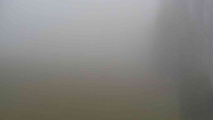 Klub biatlonu Břidličná - Pohled 3 - 15.11.2025 v 08:00 Klub biatlonu Břidličná - Pohled 3 - 15.11.2025 v 08:00