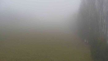 Snímek 15.11.2025 v 09:00