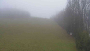 Klub biatlonu Břidličná - Pohled 3 - 15.11.2025 v 09:30 Klub biatlonu Břidličná - Pohled 3 - 15.11.2025 v 09:30