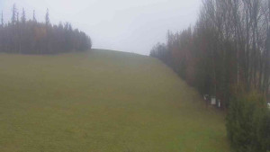 Klub biatlonu Břidličná - Pohled 3 - 15.11.2025 v 10:30 Klub biatlonu Břidličná - Pohled 3 - 15.11.2025 v 10:30