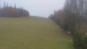 Klub biatlonu Břidličná - Pohled 3 - 15.11.2025 v 11:30 Klub biatlonu Břidličná - Pohled 3 - 15.11.2025 v 11:30