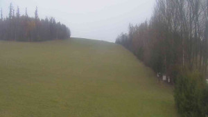 Klub biatlonu Břidličná - Pohled 3 - 15.11.2025 v 12:00 Klub biatlonu Břidličná - Pohled 3 - 15.11.2025 v 12:00