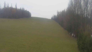 Klub biatlonu Břidličná - Pohled 3 - 15.11.2025 v 12:30 Klub biatlonu Břidličná - Pohled 3 - 15.11.2025 v 12:30