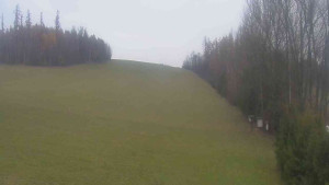 Klub biatlonu Břidličná - Pohled 3 - 15.11.2025 v 13:00 Klub biatlonu Břidličná - Pohled 3 - 15.11.2025 v 13:00