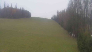 Klub biatlonu Břidličná - Pohled 3 - 15.11.2025 v 13:30 Klub biatlonu Břidličná - Pohled 3 - 15.11.2025 v 13:30