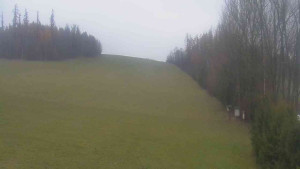 Klub biatlonu Břidličná - Pohled 3 - 15.11.2025 v 14:30 Klub biatlonu Břidličná - Pohled 3 - 15.11.2025 v 14:30