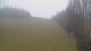 Klub biatlonu Břidličná - Pohled 3 - 15.11.2025 v 16:00 Klub biatlonu Břidličná - Pohled 3 - 15.11.2025 v 16:00