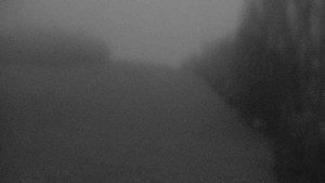 Klub biatlonu Břidličná - Pohled 3 - 15.11.2025 v 16:30 Klub biatlonu Břidličná - Pohled 3 - 15.11.2025 v 16:30