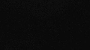 Klub biatlonu Břidličná - Pohled 3 - 15.11.2025 v 17:00 Klub biatlonu Břidličná - Pohled 3 - 15.11.2025 v 17:00