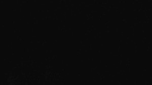 Klub biatlonu Břidličná - Pohled 3 - 15.11.2025 v 18:00 Klub biatlonu Břidličná - Pohled 3 - 15.11.2025 v 18:00