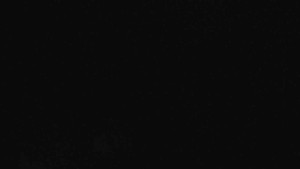 Klub biatlonu Břidličná - Pohled 3 - 15.11.2025 v 19:00 Klub biatlonu Břidličná - Pohled 3 - 15.11.2025 v 19:00