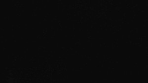 Klub biatlonu Břidličná - Pohled 3 - 15.11.2025 v 20:30 Klub biatlonu Břidličná - Pohled 3 - 15.11.2025 v 20:30