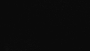 Klub biatlonu Břidličná - Pohled 3 - 15.11.2025 v 21:00 Klub biatlonu Břidličná - Pohled 3 - 15.11.2025 v 21:00