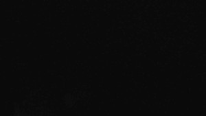 Klub biatlonu Břidličná - Pohled 3 - 15.11.2025 v 22:00 Klub biatlonu Břidličná - Pohled 3 - 15.11.2025 v 22:00