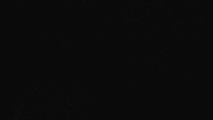 Klub biatlonu Břidličná - Pohled 3 - 15.11.2025 v 22:30 Klub biatlonu Břidličná - Pohled 3 - 15.11.2025 v 22:30