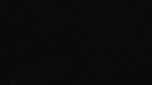 Klub biatlonu Břidličná - Pohled 3 - 15.11.2025 v 23:00 Klub biatlonu Břidličná - Pohled 3 - 15.11.2025 v 23:00