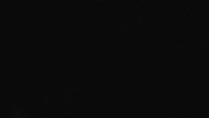 Klub biatlonu Břidličná - Pohled 3 - 16.11.2025 v 00:00 Klub biatlonu Břidličná - Pohled 3 - 16.11.2025 v 00:00