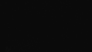 Klub biatlonu Břidličná - Pohled 3 - 16.11.2025 v 02:30 Klub biatlonu Břidličná - Pohled 3 - 16.11.2025 v 02:30