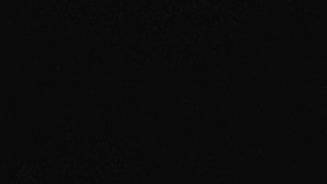 Klub biatlonu Břidličná - Pohled 3 - 16.11.2025 v 06:00 Klub biatlonu Břidličná - Pohled 3 - 16.11.2025 v 06:00