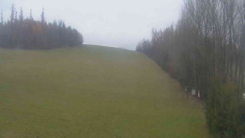 Snímek 16.11.2025 v 11:00