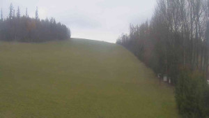 Klub biatlonu Břidličná - Pohled 3 - 16.11.2025 v 11:30 Klub biatlonu Břidličná - Pohled 3 - 16.11.2025 v 11:30