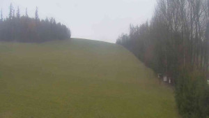 Klub biatlonu Břidličná - Pohled 3 - 16.11.2025 v 14:30 Klub biatlonu Břidličná - Pohled 3 - 16.11.2025 v 14:30