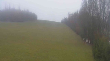 Snímek 17.11.2025 v 08:30