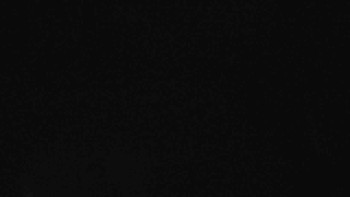 Snímek 17.11.2025 v 18:00