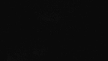 Snímek 17.11.2025 v 20:30