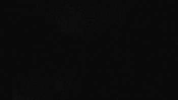 Snímek 17.11.2025 v 21:00