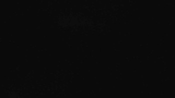 Snímek 17.11.2025 v 23:00