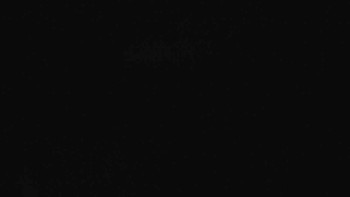 Snímek 18.11.2025 v 02:30