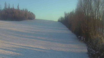 Snímek 18.11.2025 v 07:30