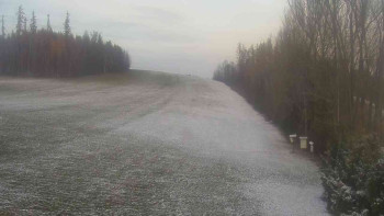 Snímek 18.11.2025 v 16:00