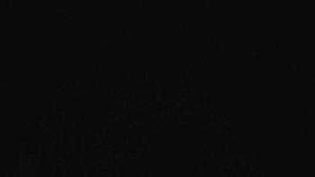 Snímek 19.11.2025 v 18:00