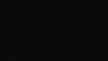 Snímek 19.11.2025 v 19:00